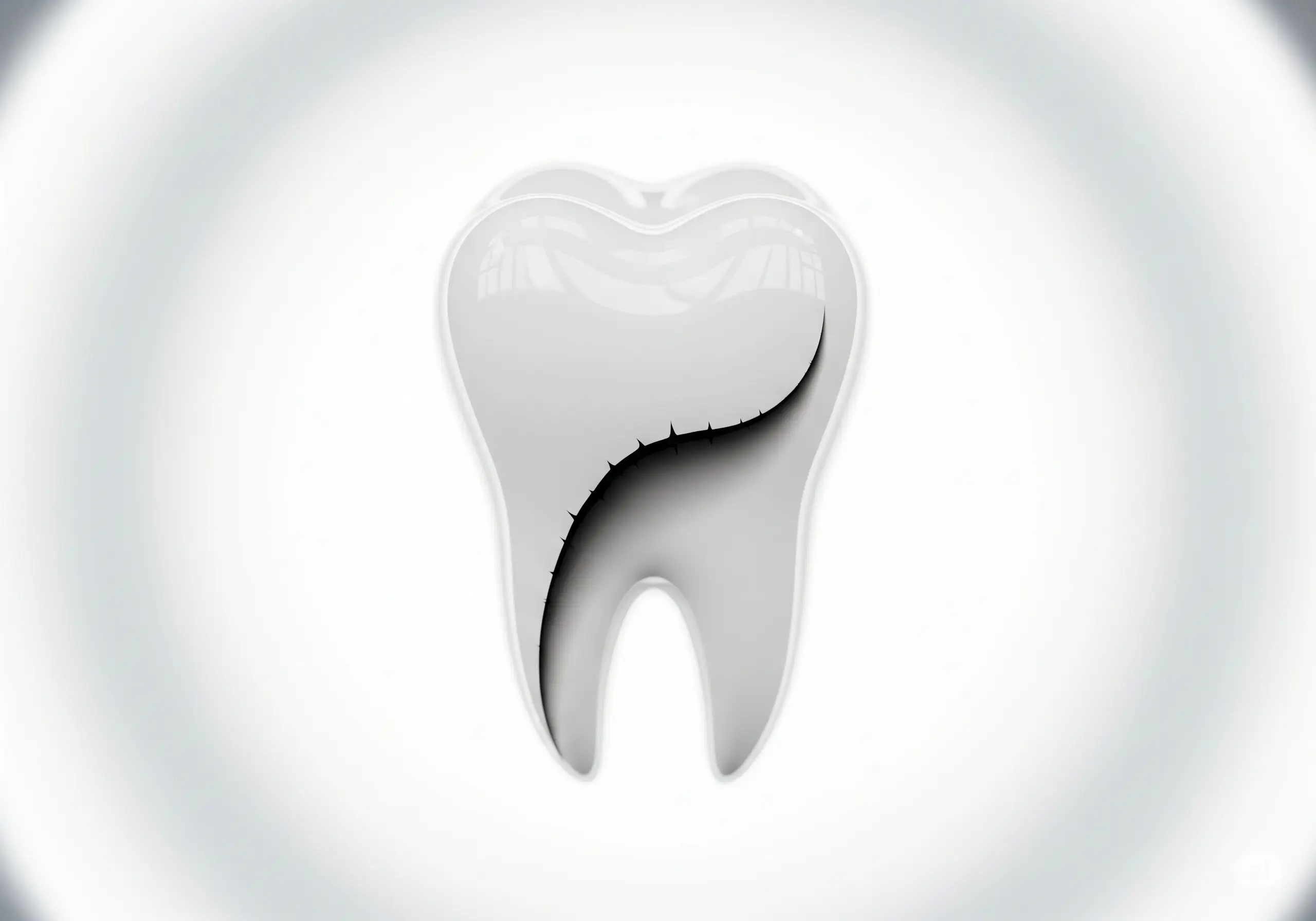 ฟันผุ...ภัยเงียบที่คุณมองข้าม: ทำไมแปรงฟันแล้วยังผุ และวิธีป้องกันง่ายๆ ที่ทุกคนทำได้