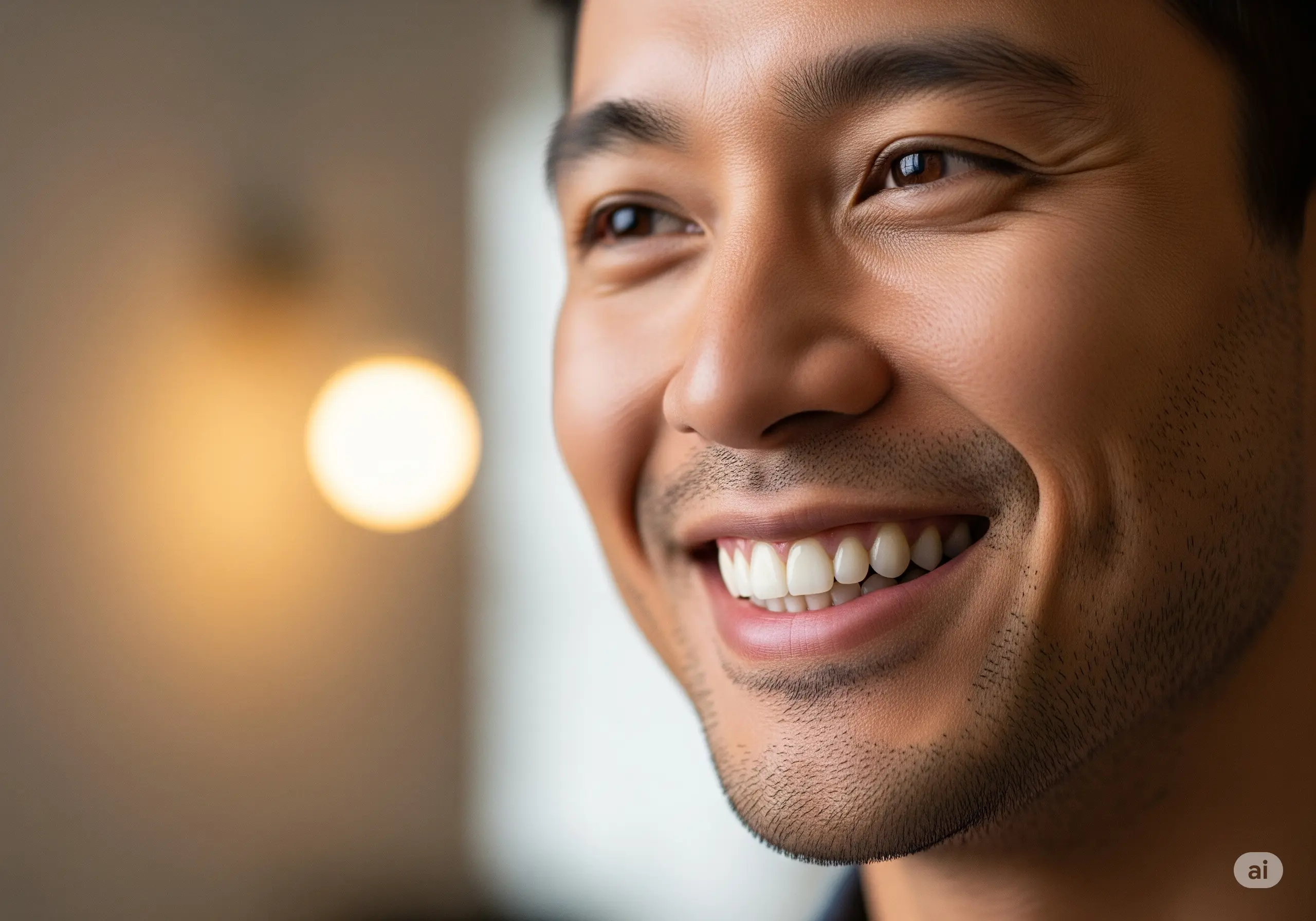 เรื่องที่คุณต้องรู้เกี่ยวกับ