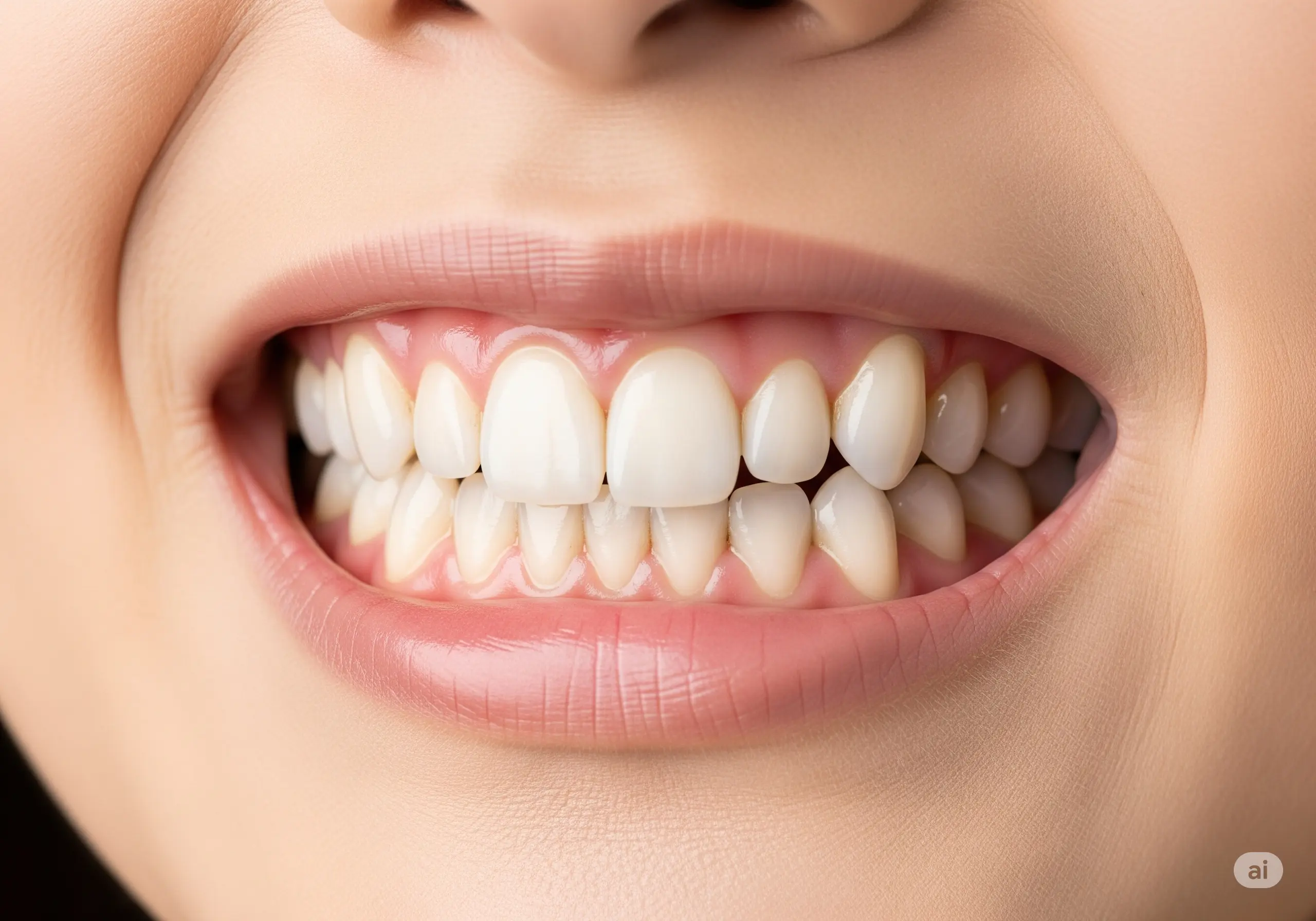 ฟันคุด...ปัญหาที่ซ่อนอยู่: ทำไมต้องถอน และถ้าไม่ถอนจะส่งผลอะไรบ้าง?