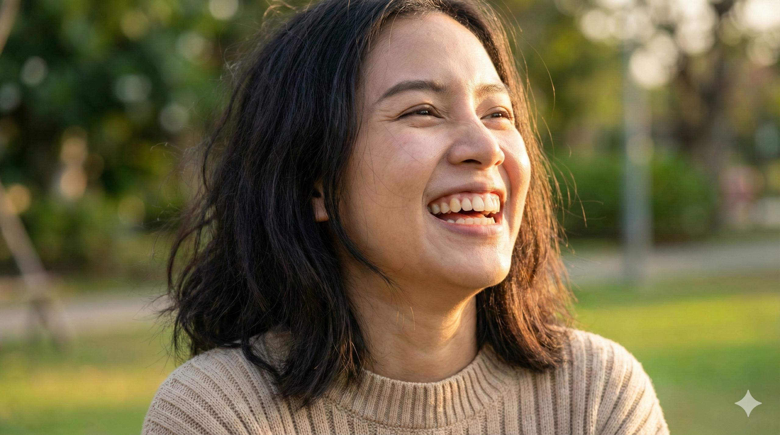 อยากเปลี่ยนรอยยิ้มรับปีใหม่ ทำวีเนียร์ หรือ จัดฟัน ดี แบบไหนเห็นผลไวกว่ากัน?