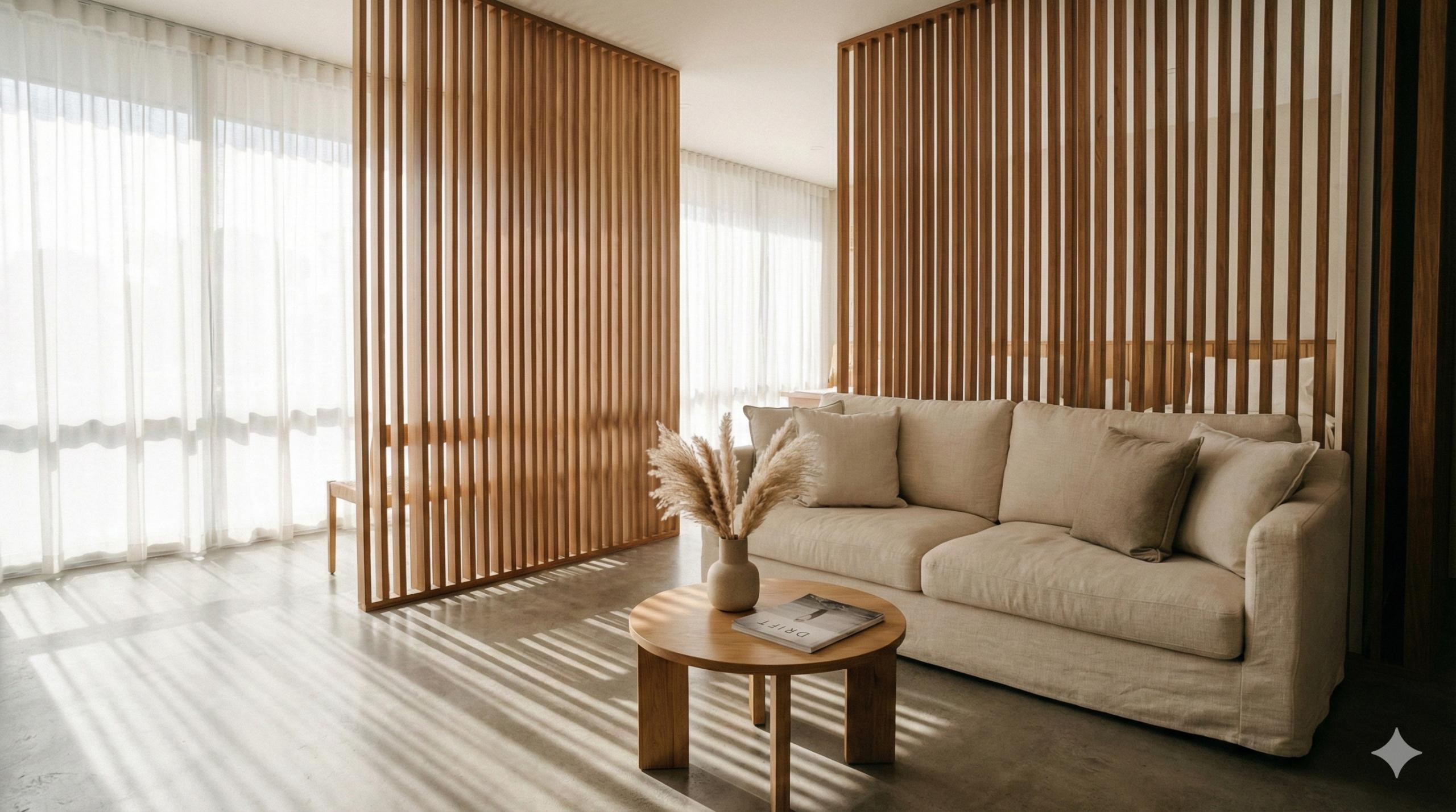 จัดฟัน วีเนียร์ veneer อุบล