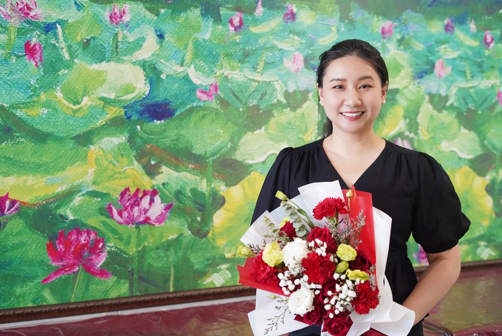 มากกว่าแค่หมอ... คือครอบครัว