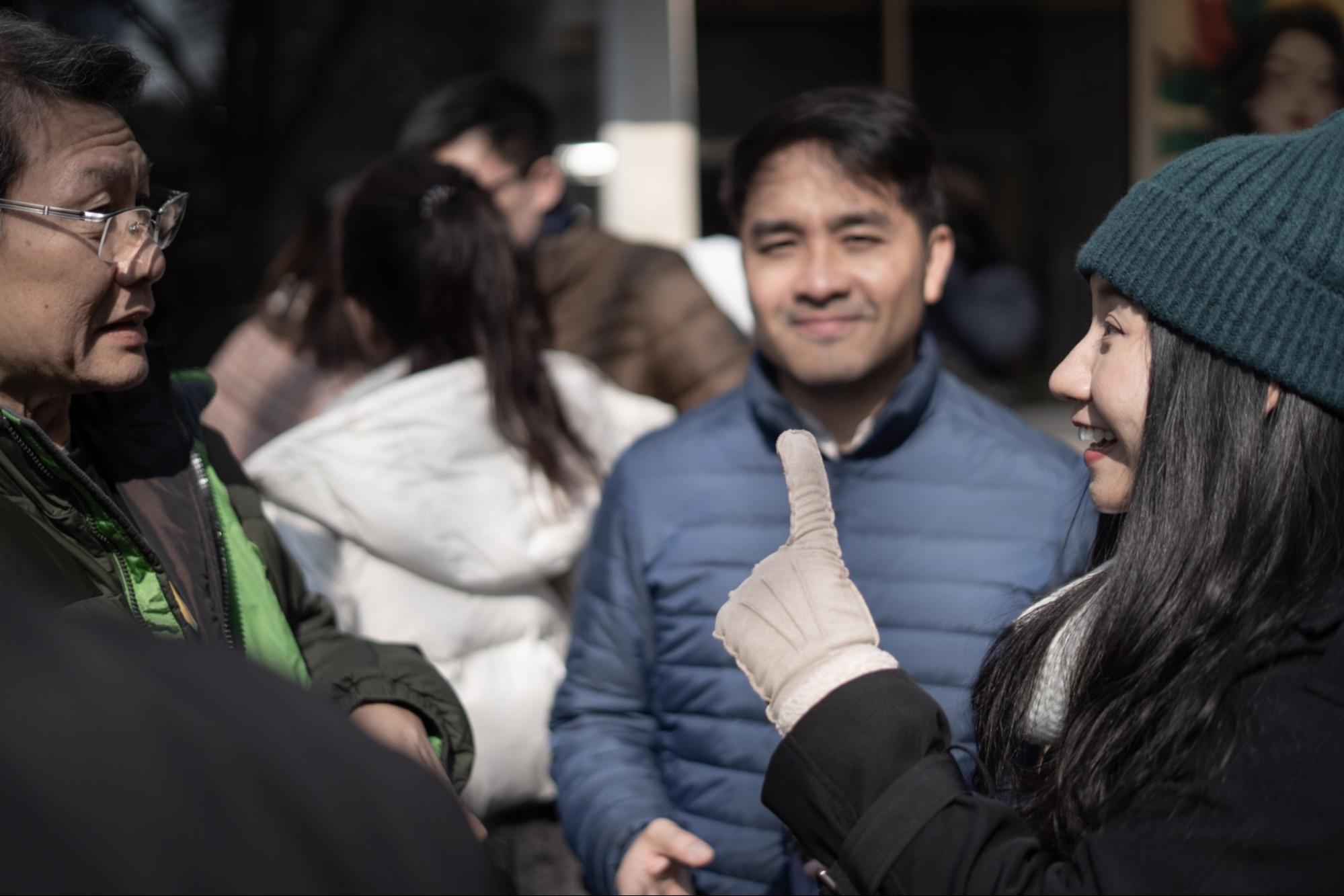 พาชมโรงงาน Straumann กว่าจะเป็นรากเทียมหนึ่งชิ้น